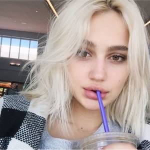 blonde hair - White Blonde Hair on Pinterest | Blonde Hair, Hair and Blondes