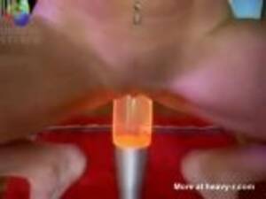 Lamp In Pussy - Hot Lava Lamp Into Pussy Videos - Free Porn Videos