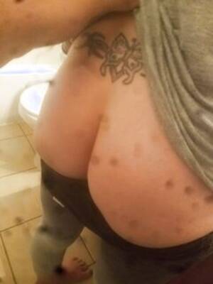 my homemade nudity - Skinny teen girls naked amateur pictures. Slim girlfriends nude pohots