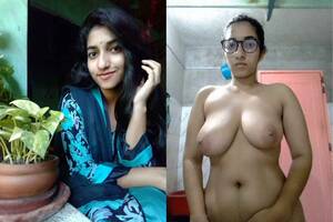 indian saggy tits - Indian Saggy Tits Naughty Girl Nude Photos Leaked | Femalemms