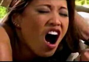 asian dp compilation - Asian Anal Compilation | Sex Pictures Pass