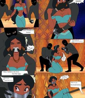 aladdin cartoon porn captions - Parody: Aladdin Porn Comics | Parody: Aladdin Hentai Comics | Parody: Aladdin  Sex Comics