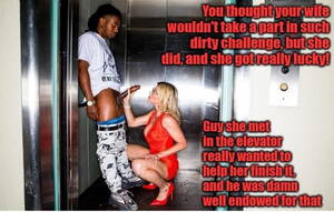 Elevator Porn Captions - Elevator Porn Captions | Sex Pictures Pass