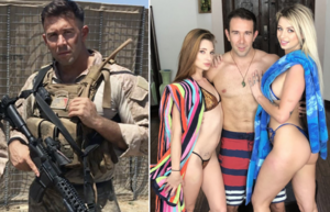 marine - Daily Star on X: \