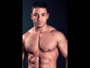 Hiv Porn Stars List 2014 - Gay Porn Performer Contracts HIV While Filming