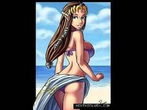 anime girls ecchi manga shemales - Shemale Hentai Hot Riding Roped Anime Girl Free Sex Videos - Watch  Beautiful and Exciting Shemale Hentai Hot Riding Roped Anime Girl Porn at  anybunny.com