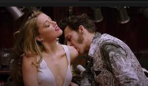 Amber Heard Sex Porn - Milky J ðŸ¥¥ðŸ¥¥ðŸ¥¥ðŸ¥¥ (@milchig_joe) / X