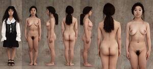 asian girls nude line up - nude lineup | MOTHERLESS.COM â„¢