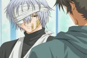 Gay Hentai - Paste this HTML code on your site to embed.