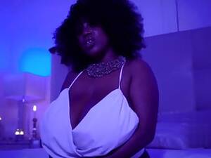 black bbw huge tits creampie - Huge tits bbw ebony twice creampie | xHamster