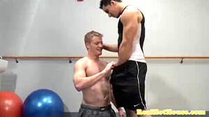 Gay Sports Porn - sports jocks Gay Porn - Popular Videos - Gay Bingo