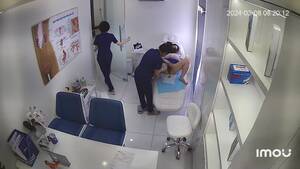 medical anal sex - Medical anal sex (2024-03-08) - Metadoll Best Porn Leaks