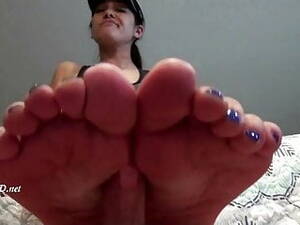 Filipino Foot Porn - Free Filipina Feet Porn Videos (135) - Tubesafari.com