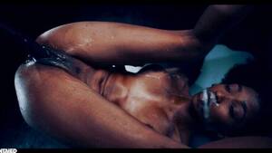 Barbie Tentacle Porn - Barbie Hentai Porn GIFs | Pornhub