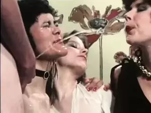 Danish Bizarre Porn - Danish 235 | xHamster