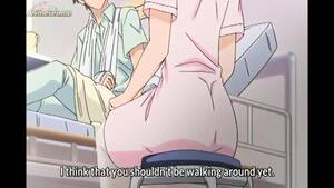 hentai nurse handjob - nurse handjob - Cartoon Porn Videos - Anime & Hentai Tube