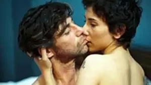 Making Of Porn Movies In Germany - From Bare to Bear for Ex-Porn Queen â€“ DW â€“ 02/18/2004