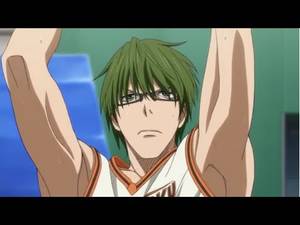 kurko free nude cartoon characters - Xxx Mp4 Midorima Best Plays Kuroko No Basket Season 1 3gp Sex Â»