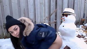 3dgspot Porn Snowman - 3dgspot Porn Snowman | Sex Pictures Pass