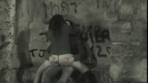 night vision voyeur - Watch Night spy public voyeur sex at night porn clip 1 at Voyeurex