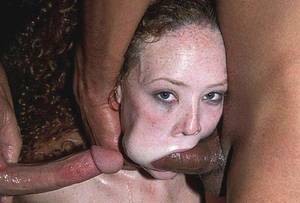 latin american models nude - ... Free latina amature Hot latina models nude, Free latina thumbnail  pictures Free naked latin ...