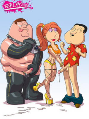 all famous toons - Famous cartoon heroes in dirty adult porn comics - Silver Cartoon