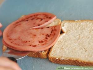 nasty asian food porn - Sometimes ...