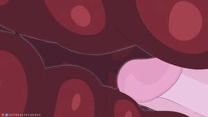 Anal Furry - Furry anal porn - XNXX.COM