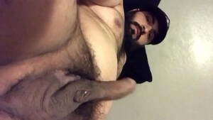 Arab Gay Cholo Porn - Gordo - XVIDEOS.COM