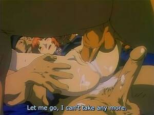 anime hentai double penetration - Watch Anime Girl Double Penetration - Double Penetration, Dp, Hentai Porn -  SpankBang