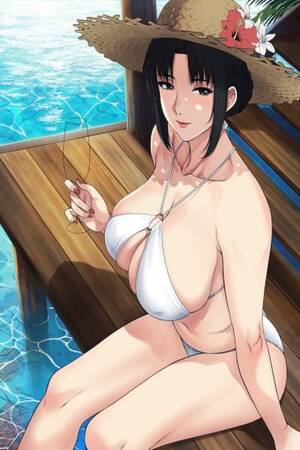 new hentai series - Latest Hentai and Anime Series | Hentaisea