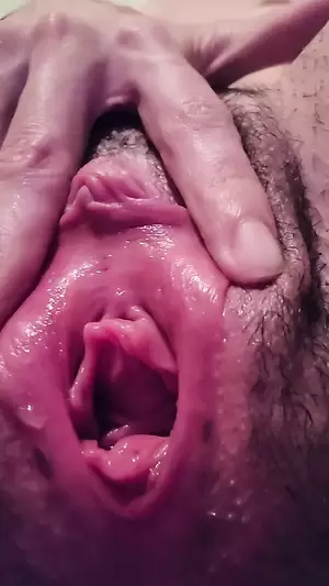 Dragon Piss Porn - Bad Dragon Piss Play | xHamster