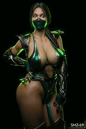 Jade From Mortal Kombat Porn - lowres.jpg