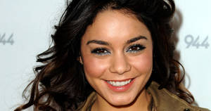 Disney Celebrity Porn With Captions - 