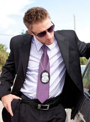 levi cash - Levi Cash