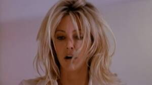 Heather Locklear Sex Tape - How Heather Locklear went from TV's hottest actress to struggling star |  Fox News