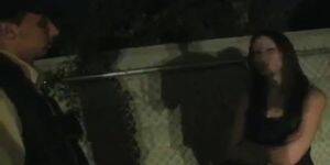 Border Bangers Porn - Jassie - Border Bangers - Tnaflix.com