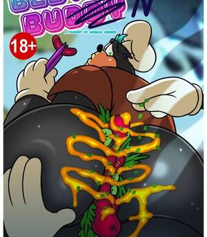 A Goofy Movie Gay Porn - Parody: Goof Troop Porn Comics | Parody: Goof Troop Hentai Comics | Parody:  Goof Troop Sex Comics