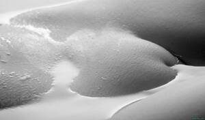 black pussy literature - Erotic Story - As I Shave - BDSMCafe Free Sex Stories