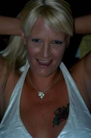 erica moore - File:Erica Moore at Porn Star Karaoke 20050412 3.JPG