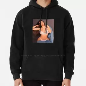 Hoodie Girls Do Porn Brunette - Lana Rhoades Sexy Jeans Poster Hoodie Sweater 6xl Cotton Lana Rhoades  Bigass Bigtits Sexy Hot Girl Hotgirl Lingerie Jeans Women - AliExpress
