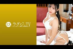 japanese dildo tv sex - 259LUXU-1681 | Charming beauty with bottomless sex desire. I love sex and  hate porn. Incredible body gets toyed. Electric dildo. Huge dick keeps  getting inserted | AVå¤§å¹³å°-Chinese Subtitles, Adult Films, AV, China,
