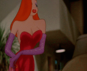 Jessica Rabbit Hentai Porn Glf - Read Jessica Rabbit Porn Gifs Hentai Porns - Manga And Porncomics Xxx