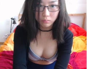 nerds naked asians - Nerds Naked Asians | Sex Pictures Pass