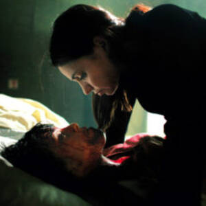 anal torture pain - 24 Best and Worst (Mostly Worst) Torture Porn Movies | Rotten Tomatoes