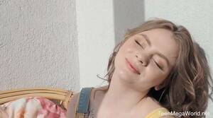 Beauty Girl Xxx Porn - Beauty Girl Porn Videos 2022.09.11 Lesya Milk XXX