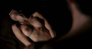 marine vacth topless on beach - Marine Vacth - Free Porn & Adult Videos Forum