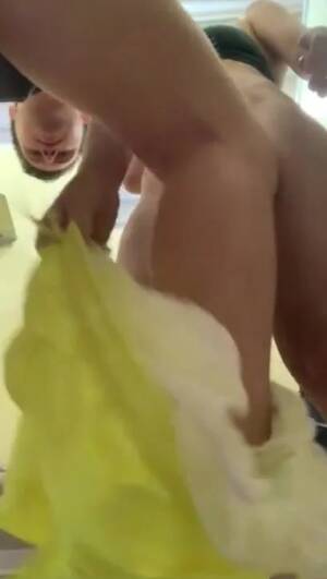 changing room hidden cam sex - Voyeur: sex in changing room - ThisVid.com