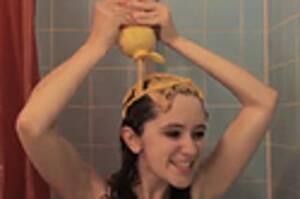 amateur teen girls on webcam - Girl Lip-Synchs \