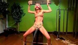 dakota skye bondage - Dakota Skye Bondage Porn - dakota & skye Videos - SpankBang